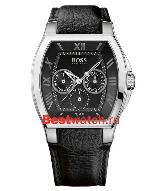 Часы Hugo Boss Gents HB-1512494